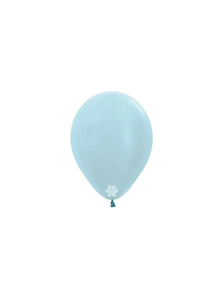 R5 - Pearl Blue - 440 - 50 Stuks