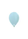 R5 - Pearl Blue - 440 - 50 St.