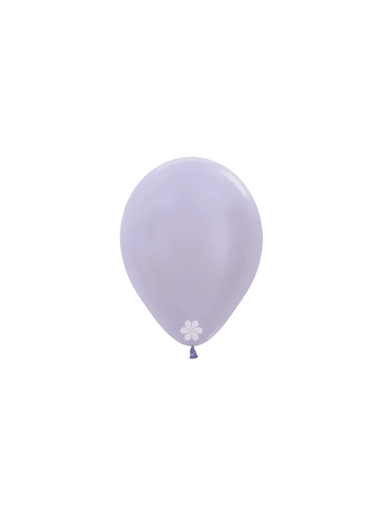 [R5450] R5 - Pearl Lilac - 450 - 50 Pcs