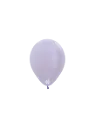 R5 - Pearl Lilac - 450 - 50 Pcs