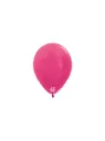 R5 - Metallic Fuchsia - 512 - 50 St.