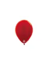 R5 - Metallic Red - 515 - 50 Stuks