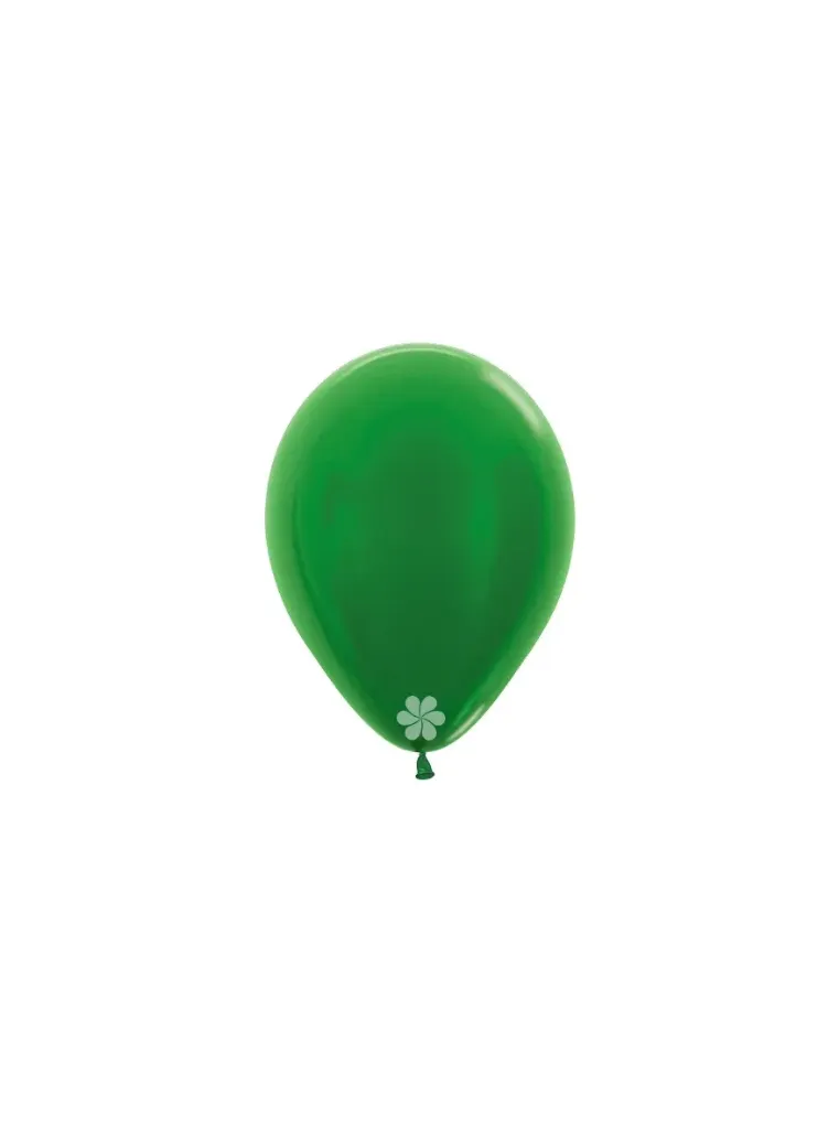 R5 - Metallic Green - 530 - 50 St.