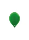 R5 - Metallic Green - 530 - 50 Stuks