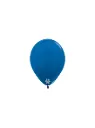 R5 - Metallic Blue - 540 - 50 St.