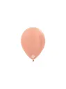 R5 - Metallic Rose Gold - 568 - 50 St.