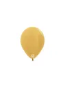 R5 - Metallic Gold - 570 - 50 St.