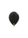 R5 - Metallic Black - 580 - 50 Stuks