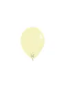 R5 - Pastel Matte Yellow - 620 - 50 St.