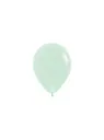 R5 - Pastel Matte Green - 630 - 50 St.