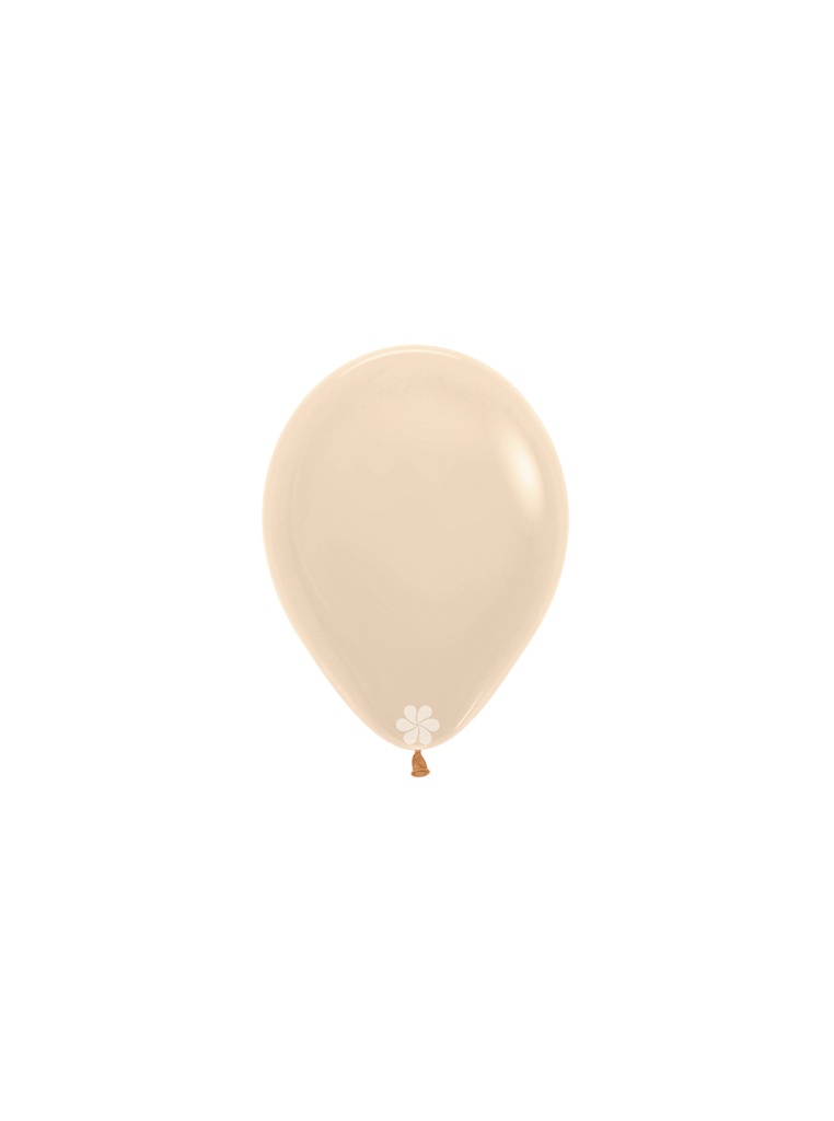 R5 - Pastel Matte Nude - 661 - 50 St.