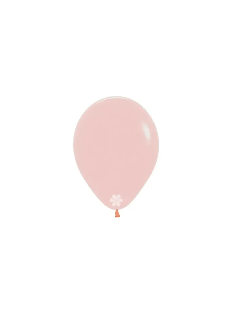 R5 - Pastel Matte Melon - 663 - 50 St.