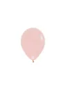R5 - Pastel Matte Melon - 663 - 50 Pcs