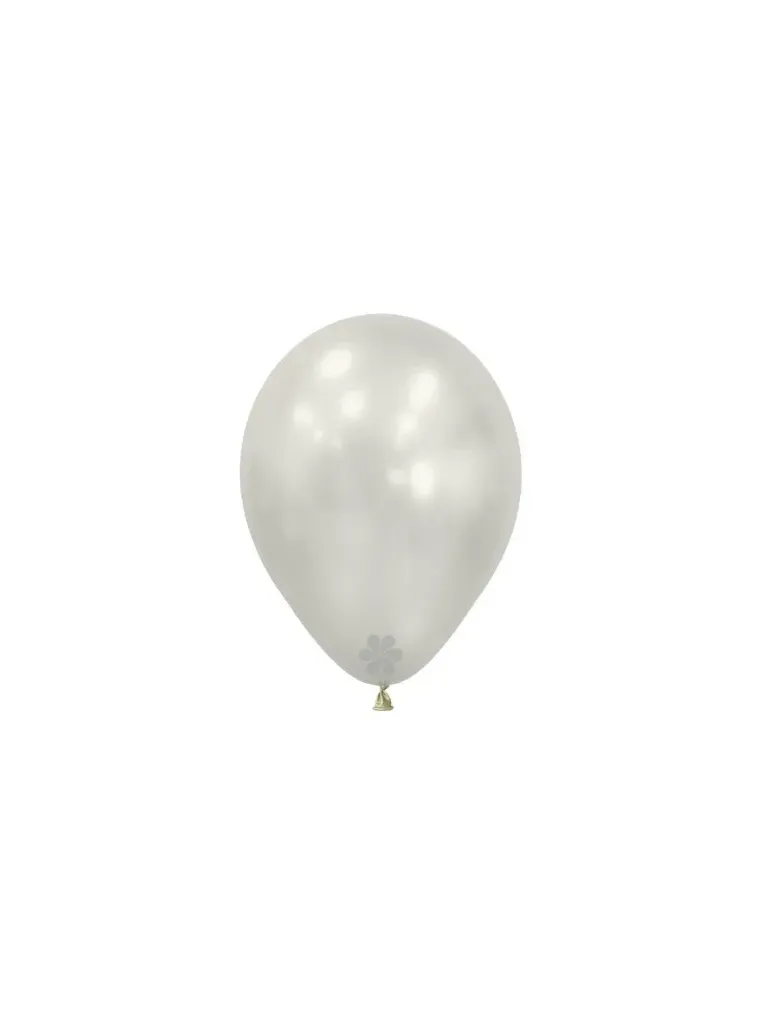 R5 - Silk Oyster White - 806 - 50 St.