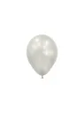 R5 - Silk Oyster White - 806 - 50 Stuks