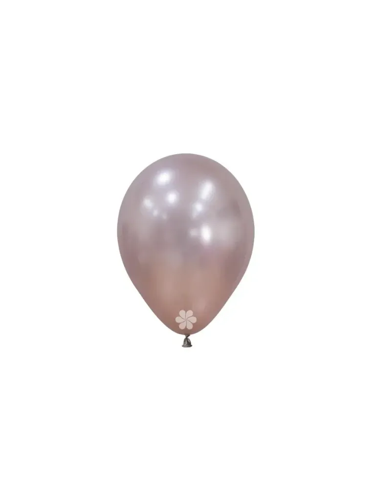 R5 - Silk Pink Blossom - 809 - 50 Stuks