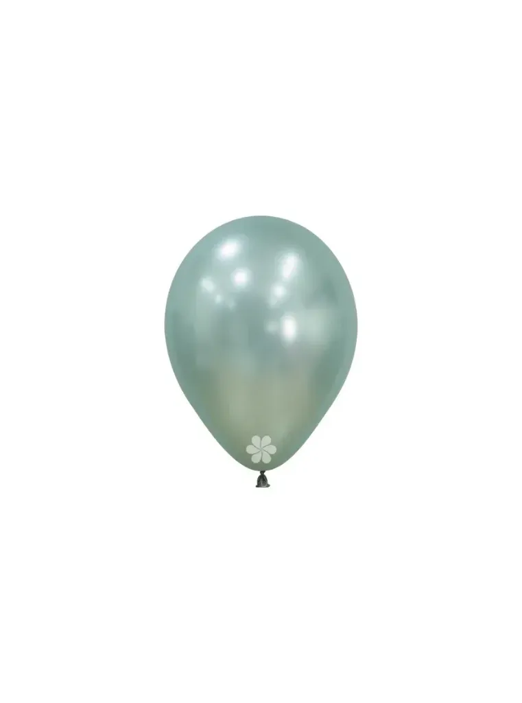R5 - Silk Cool Mint - 826 - 50 St.