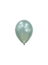 R5 - Silk Cool Mint - 826 - 50 St.
