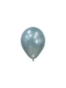 R5 - Silk Arctic Blue - 839 - 50 Pcs