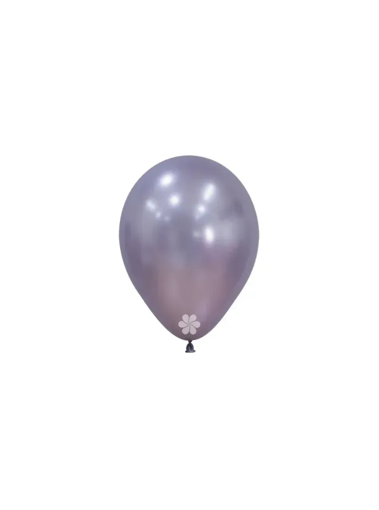 R5 - Silk Light Amethyst - 850 - 50 Stuks