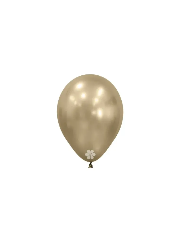 R5 - Silk Gold Dust - 870 - 50 Stuks