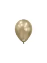 R5 - Silk Gold Dust - 870 - 50 St.