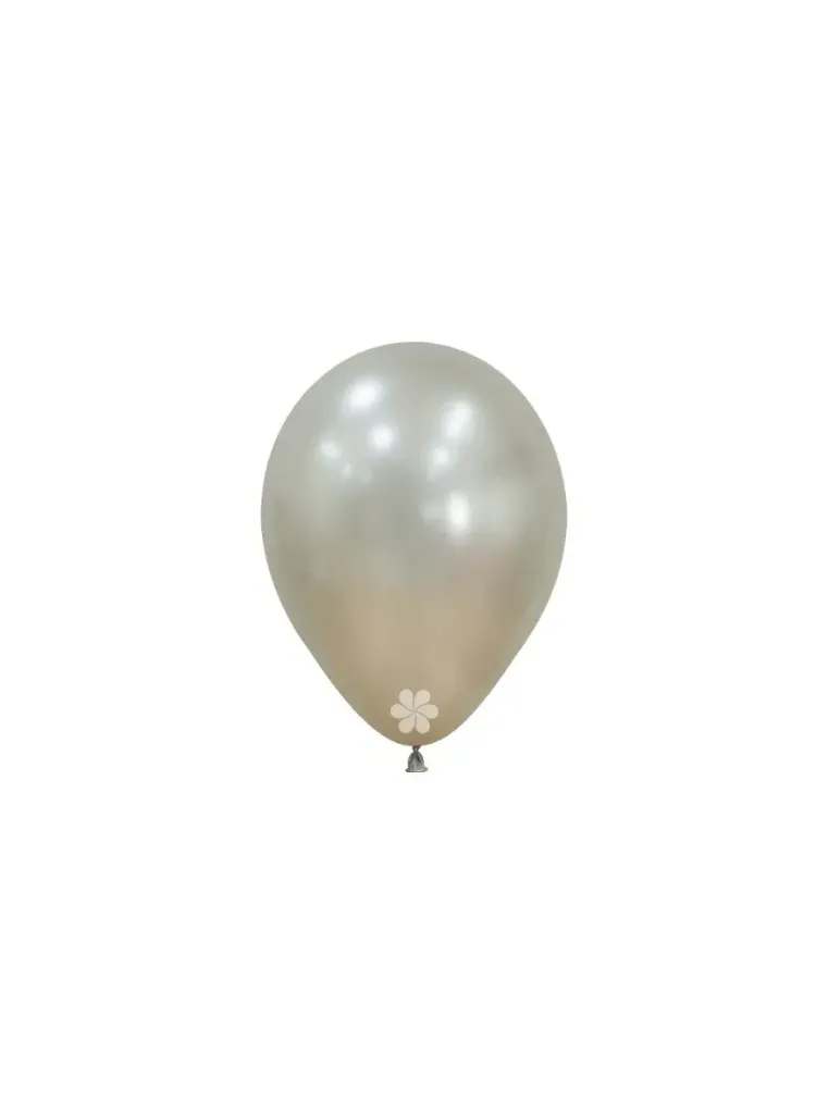 R5 - Silk Cream Pearl - 873 - 50 St.