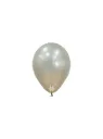 R5 - Silk Cream Pearl - 873 - 50 St.