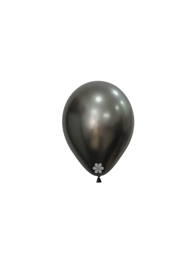 R5 - Silk Midnight Grey - 880 - 50 Stuks