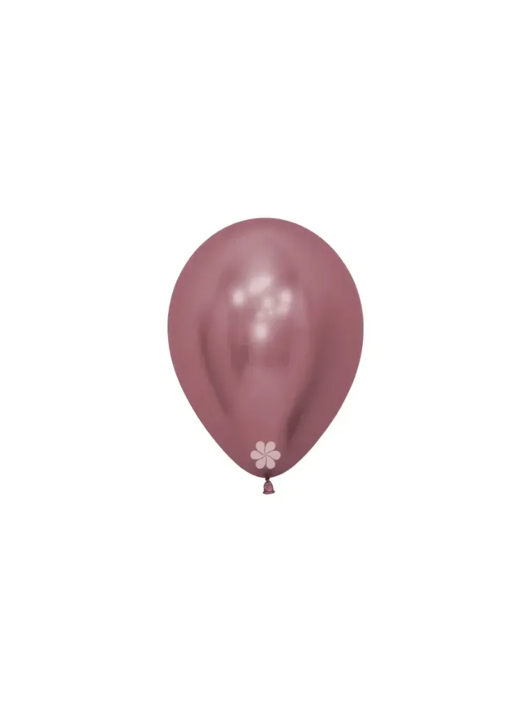 [R5909] R5 - Reflex Pink - 909 - 50 Pcs