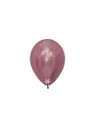 R5 - Reflex Pink - 909 - 50 Stuks