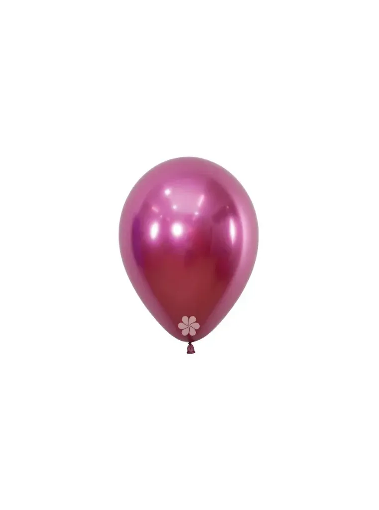 [R5912] R5 - Reflex Fuchsia - 912 - 50 St.