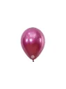 R5 - Reflex Fuchsia - 912 - 50 Pcs