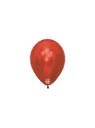 R5 - Reflex Red - 915 - 50 Stuks