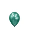R5 - Reflex Aurora Green - 932 - 50 Pcs