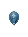 R5 - Reflex Blue - 940 - 50 Stuks