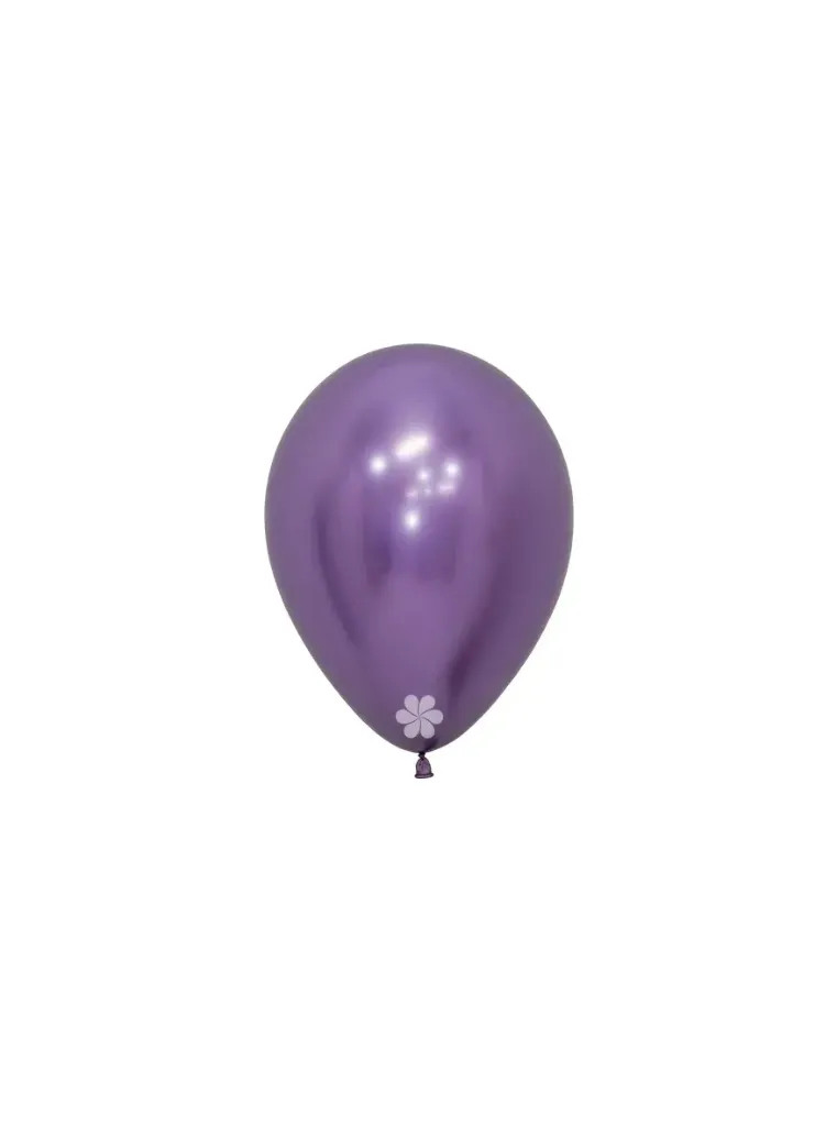 [R5951] R5 - Reflex Violet - 951 - 50 St.