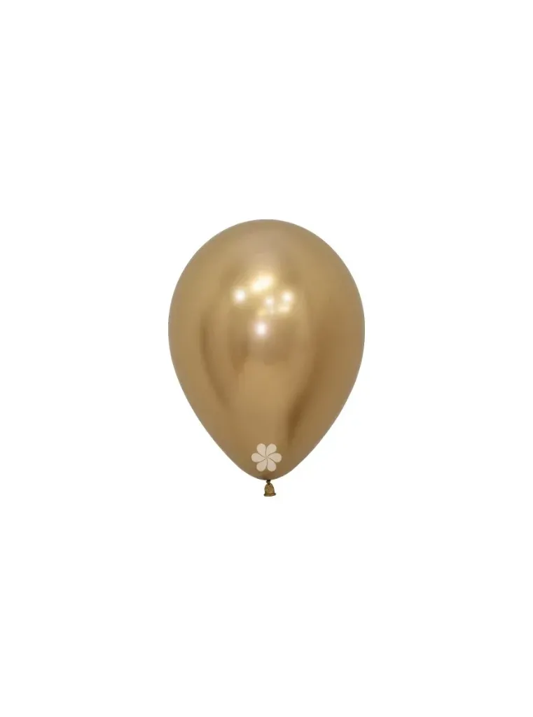 R5 - Reflex Gold - 970 - 50 Stuks