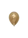 R5 - Reflex Gold - 970 - 50 Stuks