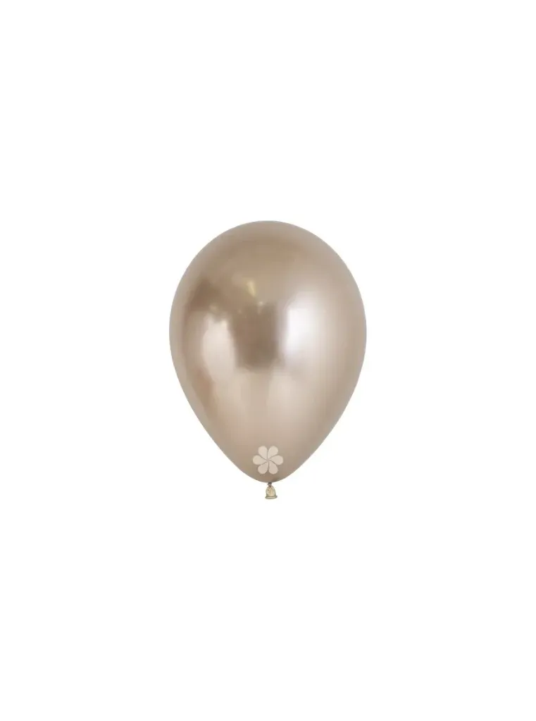R5 - Reflex Champagne - 971 - 50 St.