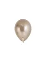 R5 - Reflex Champagne - 971 - 50 St.