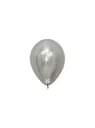 R5 - Reflex Silver - 981 - 50 Pcs