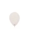 R5 - Stars - Crystal Clear - 390 - 50 Stuks