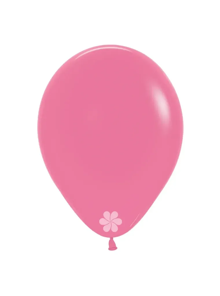 [R9011] R9 - Rose - 011 - 50 Stuks
