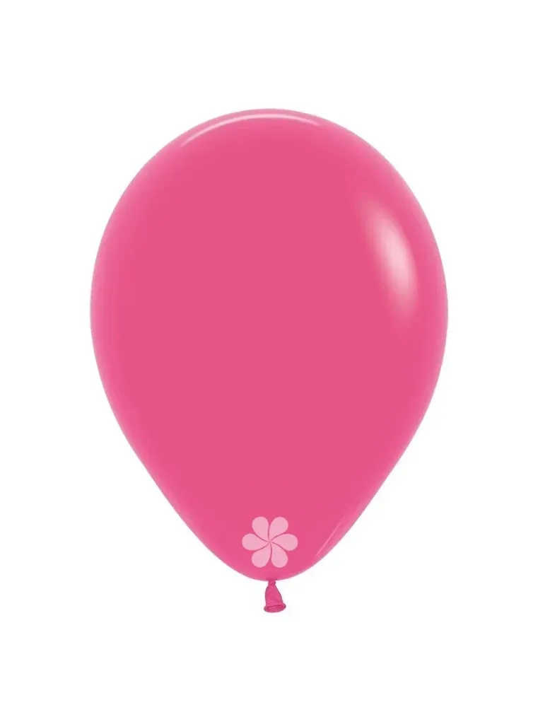 [R9012] R9 - Fuchsia - 012 - 50 Pcs