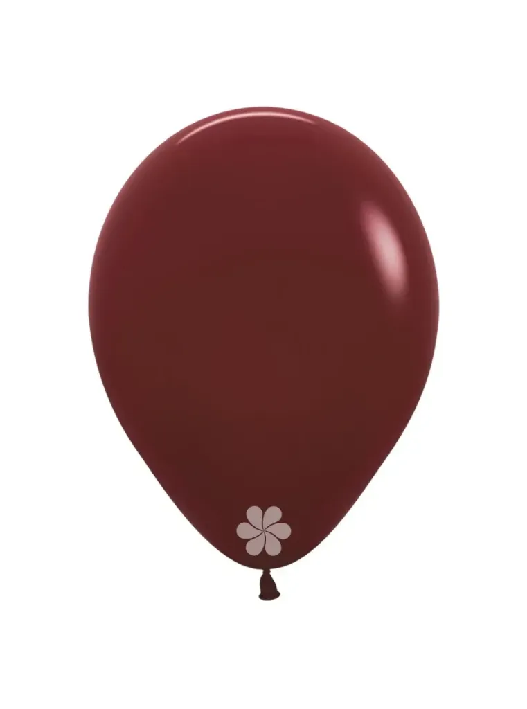 [R9018] R9 - Merlot - 018 - 50 Stuks