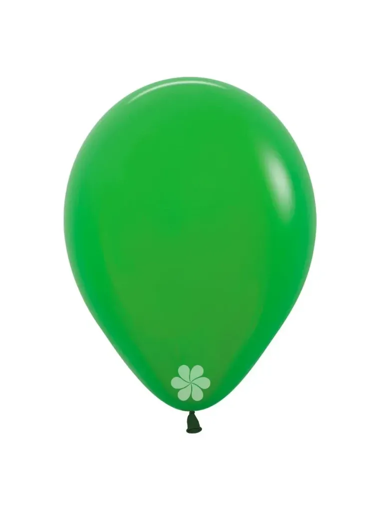 R9 - Shamrock Green - 029 - 50 Pcs