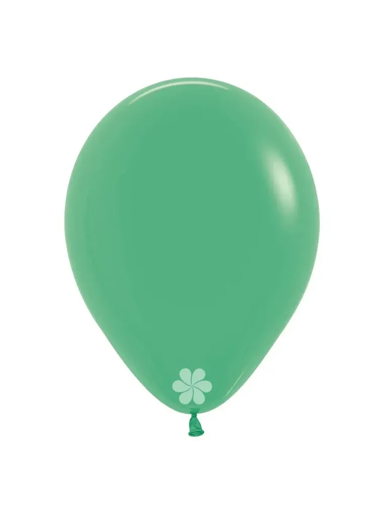 [R9030] R9 - Green - 030 - 50 Stuks