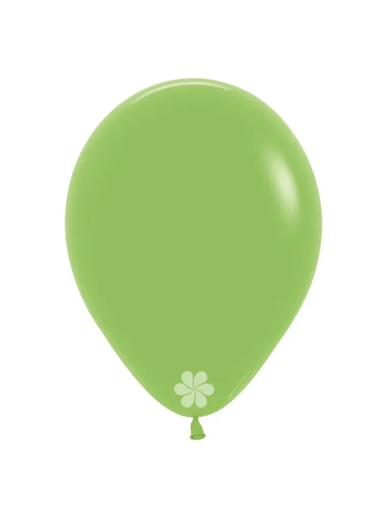 [R9031] R9 - Lime Green - 031 - 50 Stuks