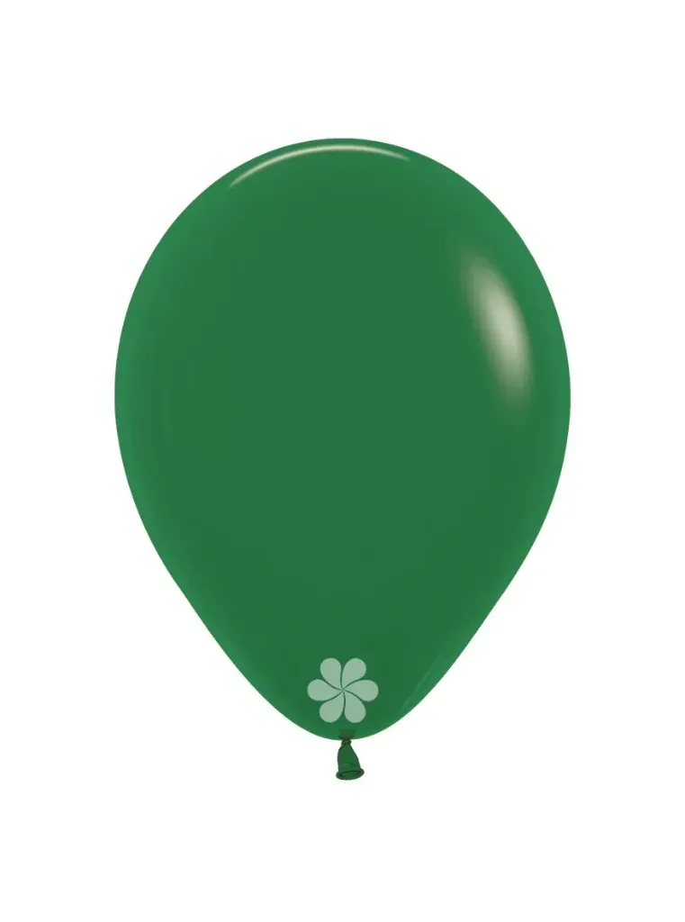 [R9032] R9 - Forest Green - 032 - 50 St.